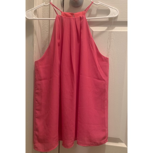 Style Rack Top - Picture 2 of 3